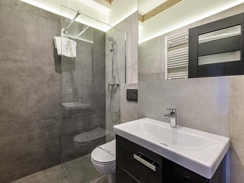 Apartament Verona Zakopane Bagian luar foto