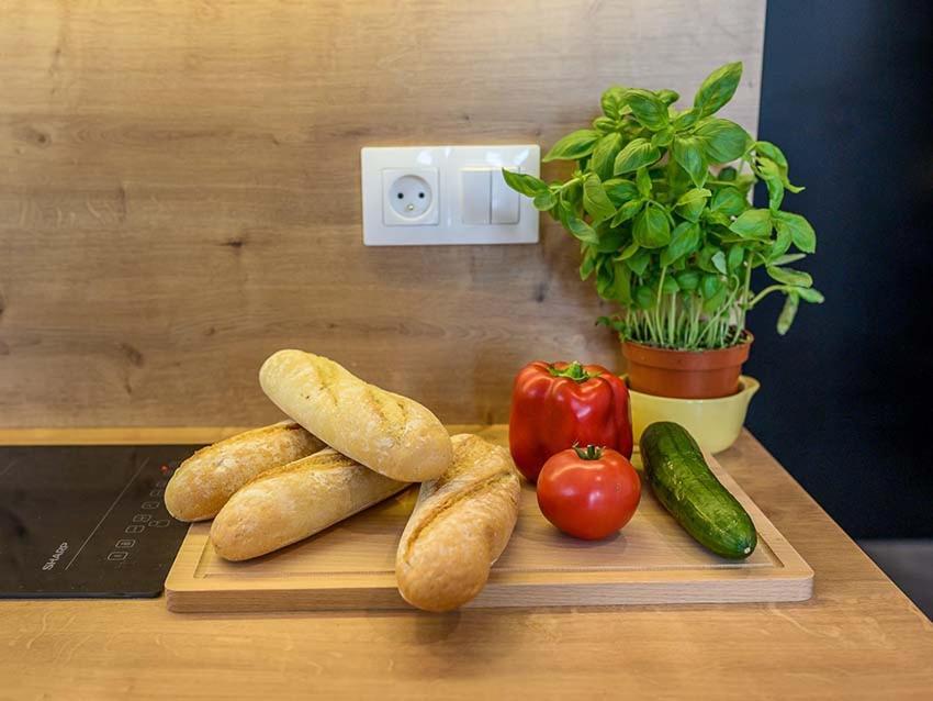 Apartament Verona Zakopane Bagian luar foto